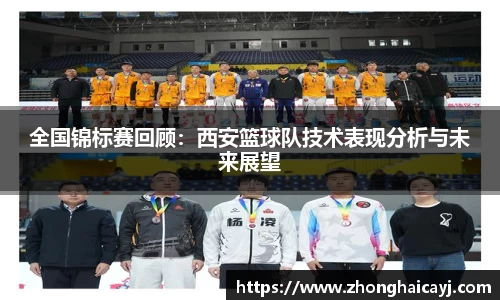 全国锦标赛回顾：西安篮球队技术表现分析与未来展望